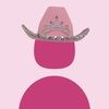 librab4by